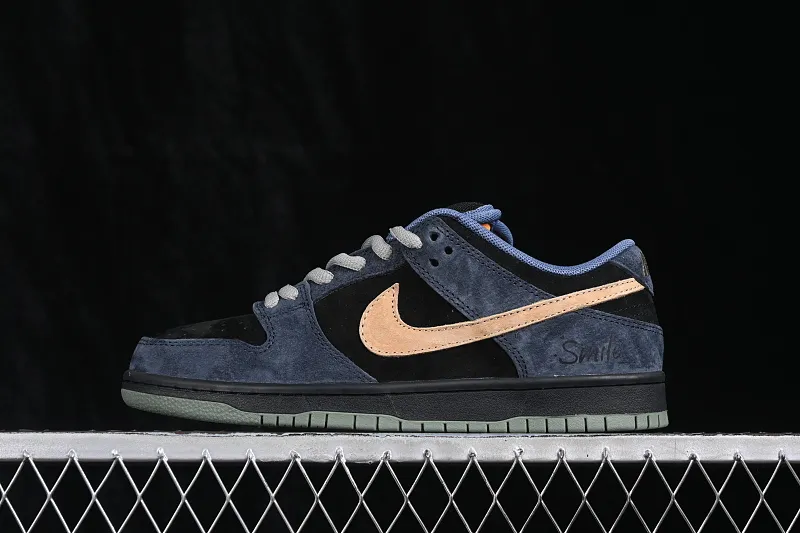 All categories Nk SB Dunk series Nk SB Dunk Low low-top sneakers Nike SB Dunk Low SB low-top casual sneakers HF3063-002
